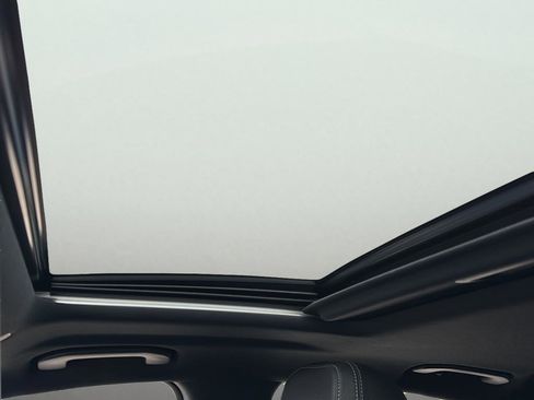 Certified 2023 Mercedes-Benz CLS 450 4MATIC image 18