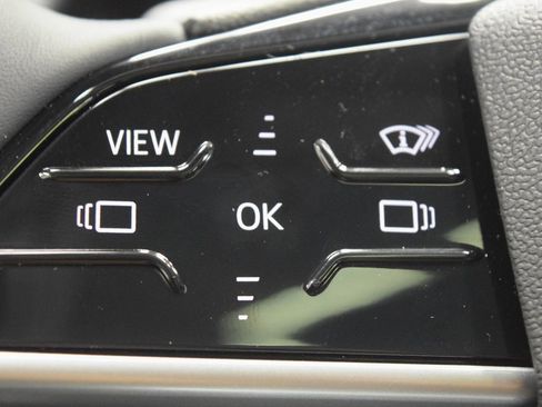 New 2025 Audi A5 2.0T Premium Plus image 15