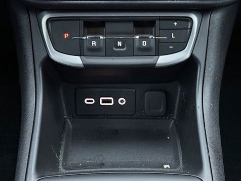 Certified 2023 GMC Terrain SLE w/ Driver Convenience Package image 20