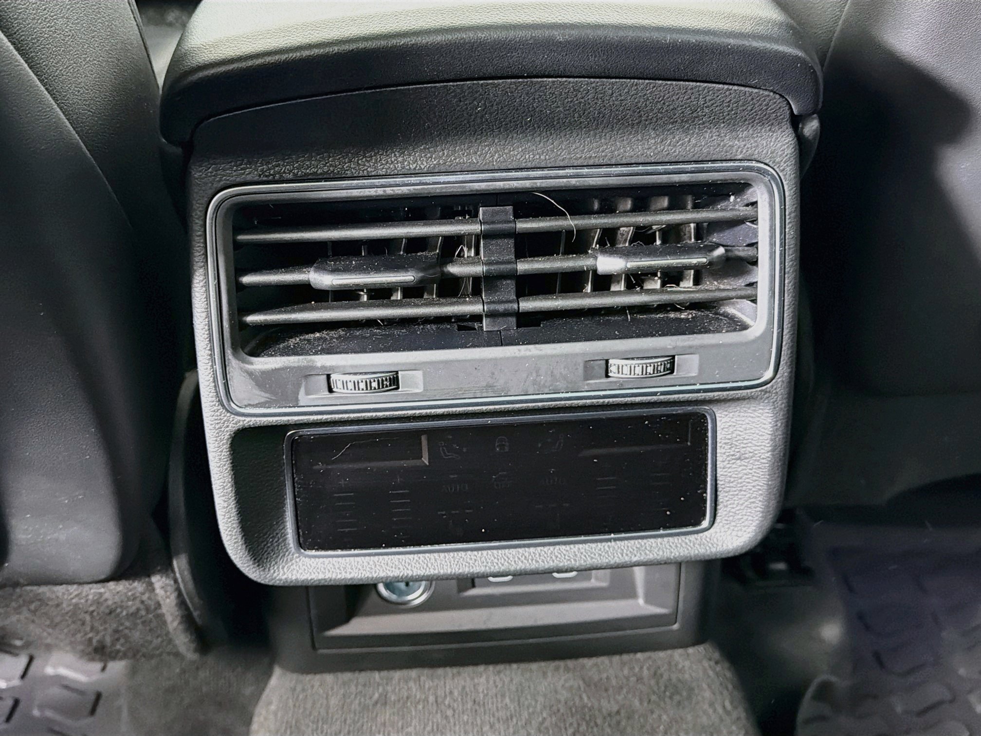 Used 2022 Audi Q7 2.0T Premium Plus w/ Premium Plus Package AWD/4WD image 28