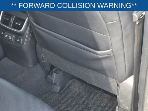 Used 2021 Subaru Outback Limited w/ Popular Package #2 image 20