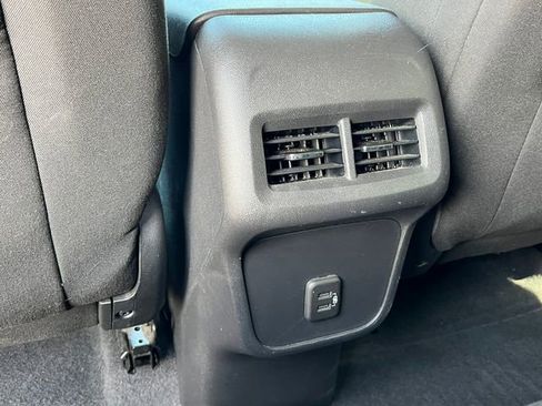 Used 2020 Chevrolet Equinox LT AWD/4WD image 38