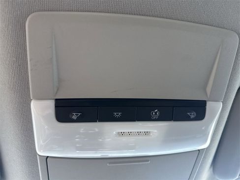 Used 2021 Nissan Sentra SR image 30