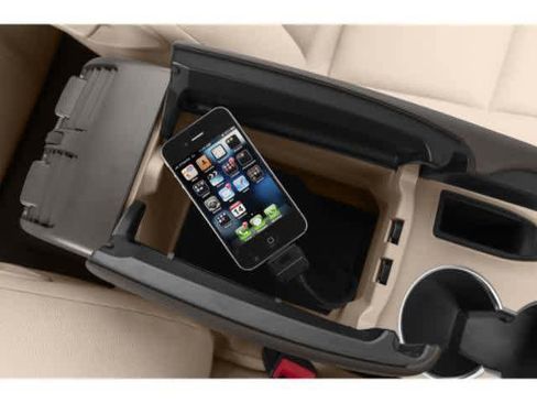 Used 2015 Mercedes-Benz GLK 350 4MATIC image 17