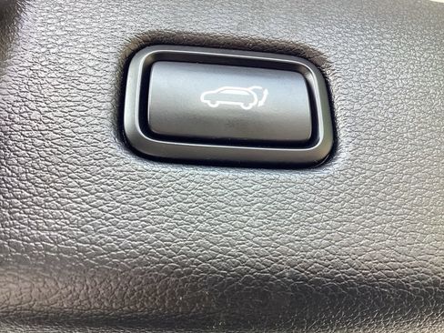 Used 2021 Kia Telluride SX w/ SX Prestige Package AWD/4WD image 14
