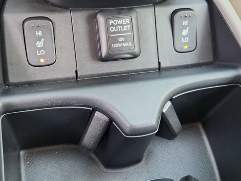 Used 2012 Honda CR-V EX-L image 21