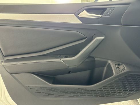 Used 2023 Volkswagen Jetta S image 19