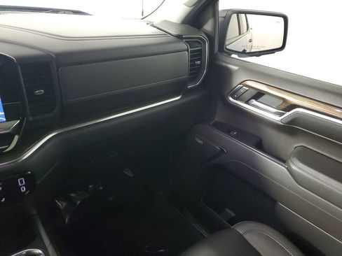 Used 2022 Chevrolet Silverado 1500 RST w/ All Star Edition Plus image 27