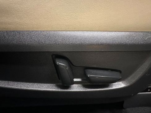 Used 2019 INFINITI QX50 Essential w/ Proactive Package image 33