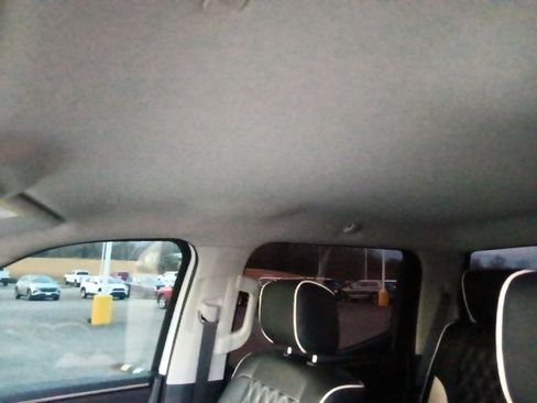 Used 2024 Toyota Tundra SR5 image 14