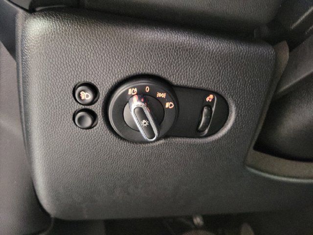 Used 2024 MINI Cooper S FWD image 16