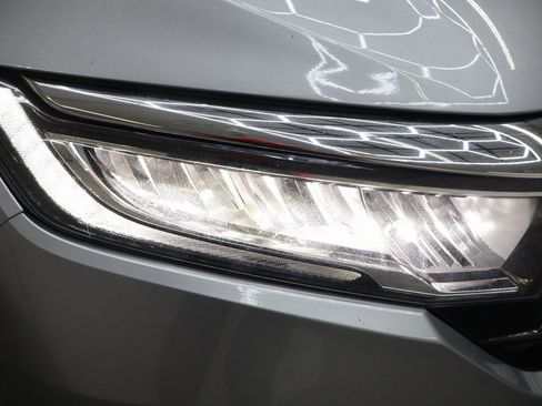 Used 2021 Honda Odyssey Elite image 26