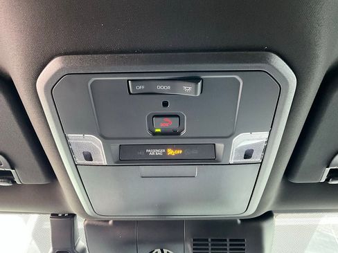 New 2026 Toyota Tacoma SR5 image 15