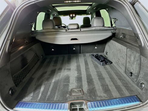 Used 2026 Mercedes-Benz GLE 450 GLE 450 image 29