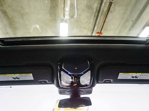 Used 2019 BMW X4 xDrive30i w/ Convenience Package image 12