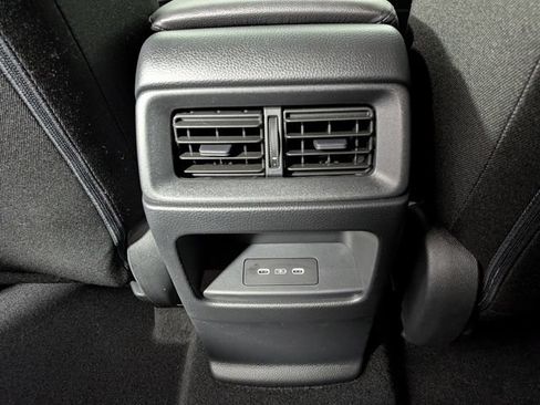 New 2026 Honda CR-V EX image 25
