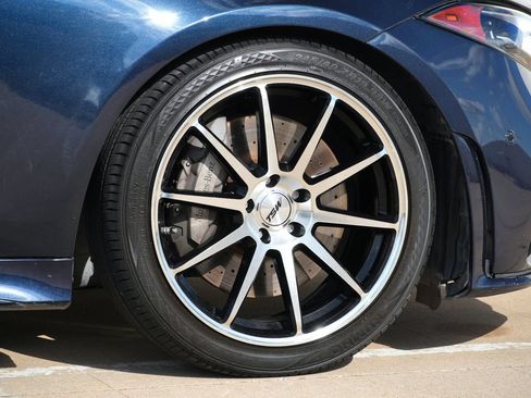 Used 2020 Mercedes-Benz CLS 450 image 31