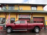 Used 2017 RAM 3500 Big Horn image 6