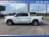 Used 2019 RAM 1500 Big Horn image 2