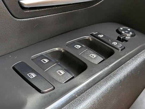 Certified 2024 Hyundai Tucson SEL FWD image 28