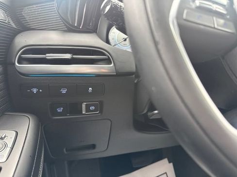 Used 2025 Hyundai Palisade Calligraphy AWD/4WD image 22
