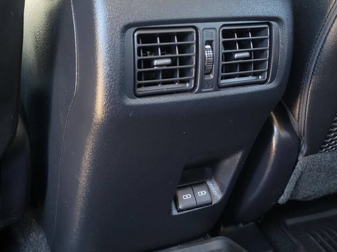 Used 2023 Toyota 4Runner TRD Off-Road Premium w/ Off Road Premium Plus Package AWD/4WD image 14