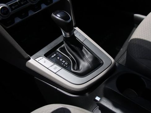Used 2020 Hyundai Elantra Value Edition FWD image 22