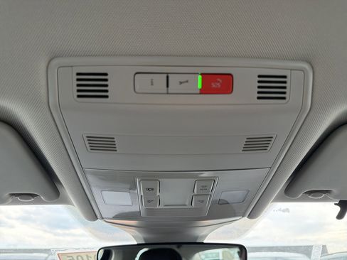 New 2026 Volkswagen Jetta S FWD image 20