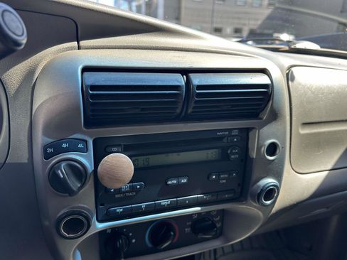 Used 2009 Ford Ranger image 19