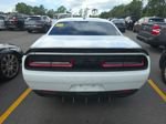 Used 2022 Dodge Challenger R/T w/ Blacktop Package RWD image 2