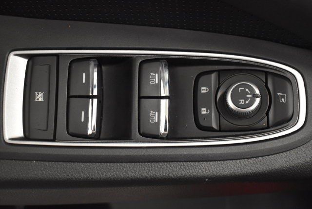 Used 2023 Subaru Ascent Touring w/ Popular Package #2A AWD/4WD image 21