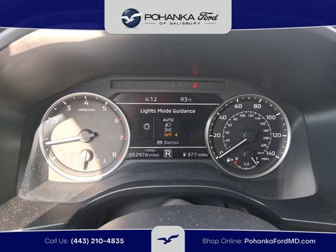 Used 2024 Mitsubishi Outlander SE FWD image 14