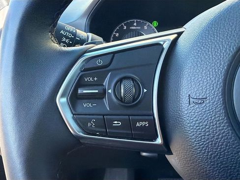Used 2023 Acura RDX FWD w/ Technology Package image 36
