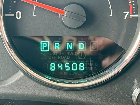 Used 2013 Jeep Wrangler Unlimited Sport w/ Connectivity Group image 21