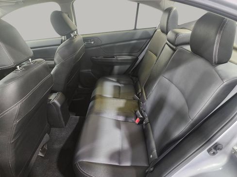 Used 2013 Subaru Impreza 2.0i Limited w/ Popular Pkg 2 AWD/4WD image 20