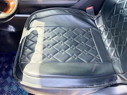 Used 2019 RAM 1500 Limited image 21