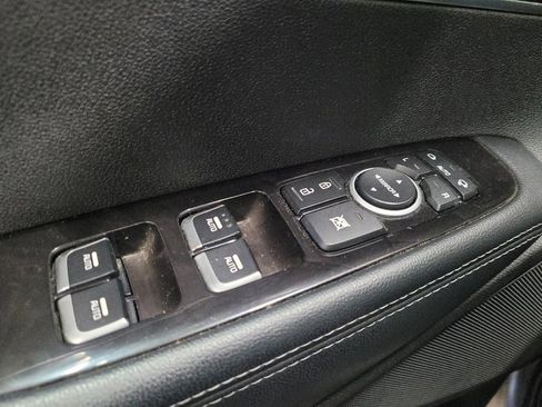 Used 2017 Kia Sorento EX w/ EX Premium Package AWD/4WD image 27