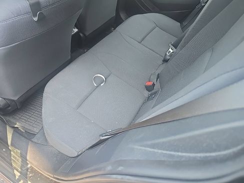 Used 2024 Toyota Corolla LE FWD image 11