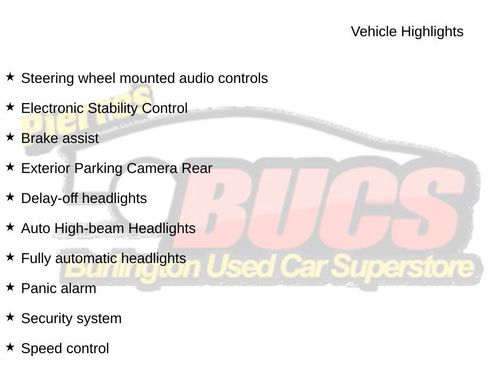 Used 2024 Chevrolet Malibu LT FWD image 10
