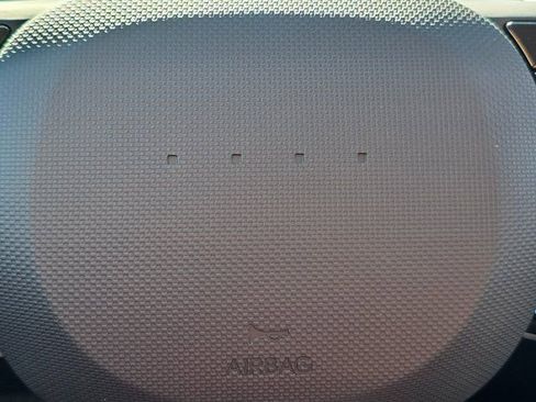 New 2026 Hyundai Ioniq 5 SEL image 25