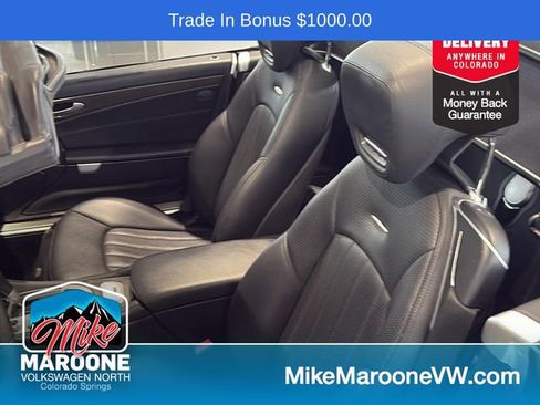 Used 2009 Mercedes-Benz SL 63 AMG image 15