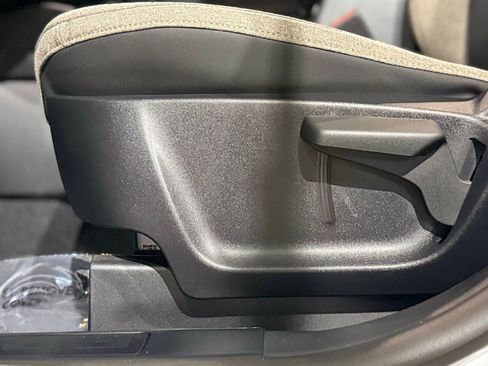 New 2026 Ford Bronco Sport Big Bend image 37