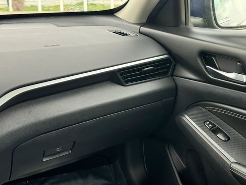 Used 2020 Nissan Altima 2.5 S FWD image 16