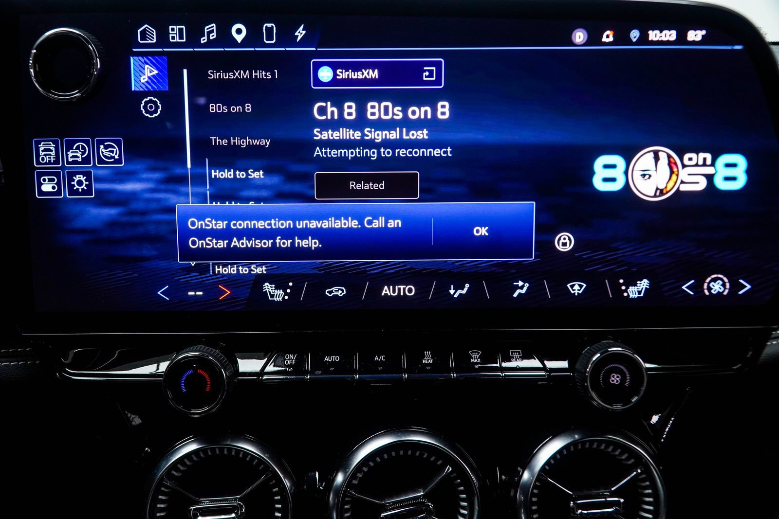 Used 2024 Chevrolet Blazer EV LT AWD/4WD image 27