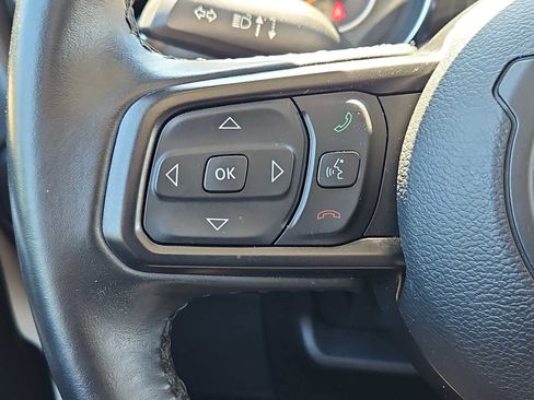 Used 2022 Jeep Gladiator Sport image 22