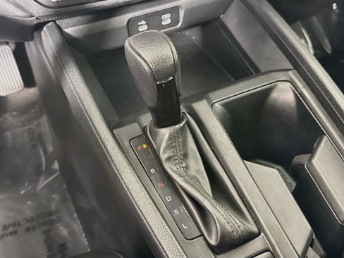 Used 2023 Honda Accord EX image 20