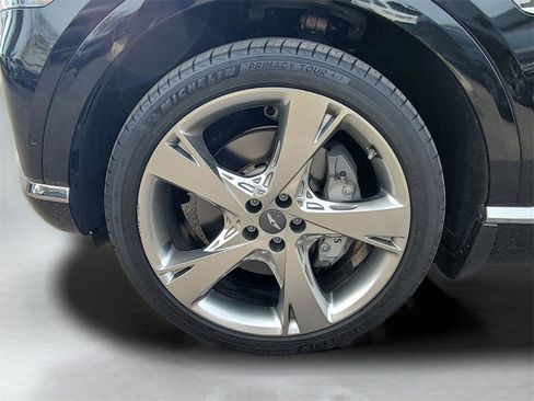 Used 2023 Genesis GV80 3.5T w/ Prestige Package image 8