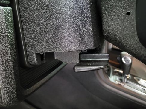 Used 2016 Chevrolet Traverse LT w/ Traveler's Package image 42