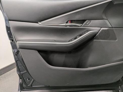 Used 2023 MAZDA CX-30 AWD 2.5 S w/ Preferred Package image 8