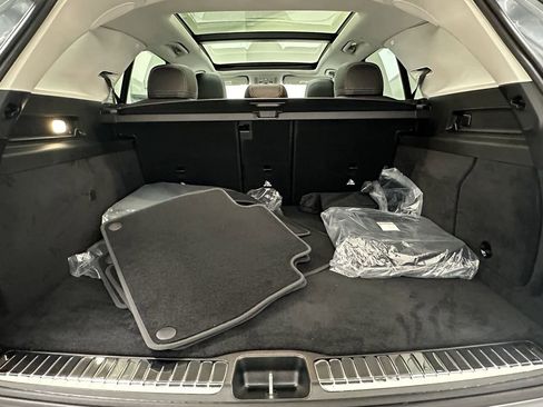 New 2026 Mercedes-Benz GLE 450e 4MATIC image 20